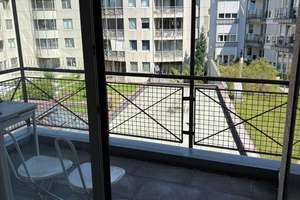 *Möbelierte* 1-Zimmer-Wohnung – Kleppingstraße 22, 44135 City, Dortmund – Vorschaubild 14