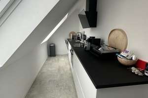 Möblierte 2,5 Zimmer Maisonetten Wohnung  – Baumgartenweg 10, 72764 Reutlingen-Mitte, Reutlingen – Vorschaubild 6