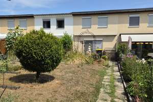 Haus mit 73 m² Wohnfläche in Reutlingen – Nördlinger Straße 251, 72760 Sondelfingen, Reutlingen – Vorschaubild 13