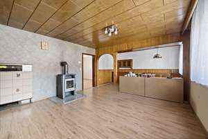 Mehr als ein Haus – mit Werkstatt und Halle für Ihre Projekte – Die vollständige Adresse der Immobilie erhältst du vom Anbieter., 72469 Meßstetten – Vorschaubild 7