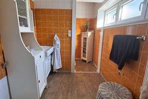 Familienfreundliches Wohnen – freistehendes Haus in Aurich – Neusiedlerweg 21, 26605 Aurich – Vorschaubild 13