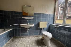 Zur Sanierung bereit! – Die vollständige Adresse der Immobilie erhältst du vom Anbieter., 47839 Hüls, Krefeld – Vorschaubild 10