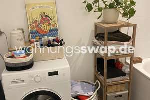 Wohnungstausch: Ernst-Reinke-Straße 4 – Ernst-Reinke-Straße 4, 10000 Fennpfuhl, Berlin – Vorschaubild 31