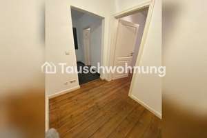 Tauschwohnung: Gemütliche 2-Zi mit Balkon in Hamburg-Uhlenhorst tauschen – Die vollständige Adresse der Immobilie erhältst du vom Anbieter., 22085 Uhlenhorst, Hamburg – Vorschaubild 2