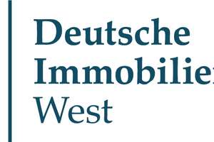 ** Helle Dachgeschosswohnung im Herzen Kalks ** – Johann-Mayer-Str. 7, 51105 Kalk (Ortsteil), Köln – Vorschaubild 5
