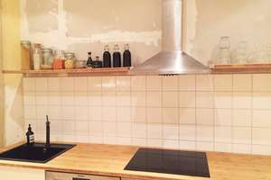 Kreuzberg trifft Neukölln: Lichtdurchflutete 2-Zimmer-Altbauwohnung am Park (ab sofort) – Lucy-Lameck-Straße 7, 12049 Neukölln (Ortsteil), Berlin – Vorschaubild 3