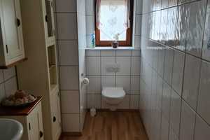 Schönes Einfamilienhaus mit Garten in ruhiger Lage – Wetteraukreis – Vorschaubild 9