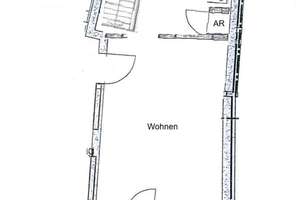 Helle 3,5-Zimmer-Maisonette-Wohnung in zentraler Lage mit Balkon – Die vollständige Adresse der Immobilie erhältst du vom Anbieter., 73630 Remshalden – Vorschaubild 8