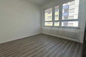Loft - Atelier - Wohnung in der Wunnensteinstr. – Stuttgart – Vorschaubild 5