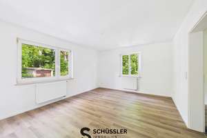 3-Familienhaus in Reutlingen-Betzingen – Wohnen, Vermieten, Entwickeln