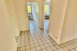 Helle & sanierte 3 Zimmerwohnung mit Balkon in Mainz! – Am Lemmchen 35, 55120 Mombach, Mainz – Vorschaubild 12