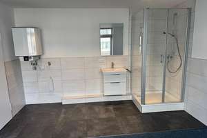 Helle 2-Zimmer Wohnung mit Balkon im 1. OG in Mainz-Altstadt – Schießgartenstraße 7, 55116 Altstadt, Mainz – Vorschaubild 7