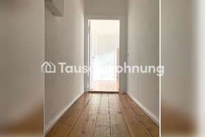 Tauschwohnung: 3-Zimmer-Wohnung in Berlin Pankow zu tauschen – Die vollständige Adresse der Immobilie erhältst du vom Anbieter., 10435 Prenzlauer Berg, Berlin – Vorschaubild 5