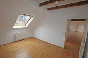 Helle 4 Zimmer - Wohnung + Balkon - Unterbilk – Dianastraße 17, 40223 Düsseldorf – Vorschaubild 4