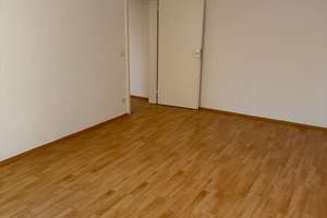* 4 ZKB 1.OG Keller Nr.1 * Balkon * – Sinsheimerstraße 37, 68239 Seckenheim, Mannheim – Vorschaubild 17