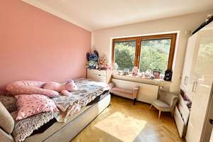 Stilvolles 4-Familienhaus – kernsaniert, mit Gartenidylle & moderner Energietechnik – Die vollständige Adresse der Immobilie erhältst du vom Anbieter., 89520 Heidenheim an der Brenz – Vorschaubild 8