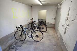 1 Zimmer Wohnung, kernsaniert, gute Verkehrsanbindung – Die vollständige Adresse der Immobilie erhältst du vom Anbieter., 23558 Sankt Lorenz Süd, Lübeck – Vorschaubild 11