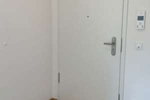 Stilvolles Appartment in den Berghöfen – 60438 Kalbach-Riedberg, Frankfurt am Main – Vorschaubild 7