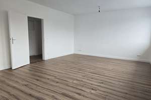 **Bezugsfertige und helle 2-Zimmer zentral im Südostviertel** – Heilermannstr. 7, 45138 Südostviertel, Essen – Vorschaubild 4