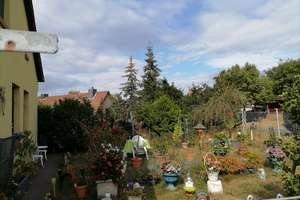Für Vermieter und Selbstnutzer – Die vollständige Adresse der Immobilie erhältst du vom Anbieter., 39387 Oschersleben (Bode) – Vorschaubild 9