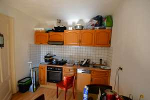 Investitionsobjekt mit Potenzial: Ehemaliges Hotel mit 18 Wohneinheiten in zentrumsnaher Lage von KO – Die vollständige Adresse der Immobilie erhältst du vom Anbieter., 56070 Lützel, Koblenz – Vorschaubild 37