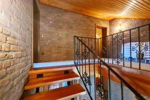 Sehr gepflegtes Architektenhaus (ELW möglich) in bevorzugter Wohnlage von Sinzig! – Die vollständige Adresse der Immobilie erhältst du vom Anbieter., 53489 Sinzig – Vorschaubild 21