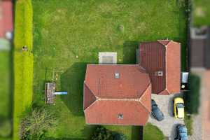 *Top zustand *tolle Aufteilung* modernisierter Zustand & Einzugsbereit *großes Grundstück *Top Lage* – Emsland (Kreis) – Vorschaubild 4