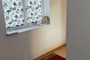 2-Zimmer-Wohnung in Senftenberg