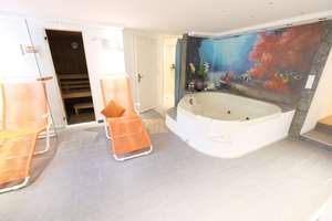 Exklusive Villa mit Gewerbehalle und großem Grundstück zu verkaufen – Die vollständige Adresse der Immobilie erhältst du vom Anbieter., 89171 Illerkirchberg – Vorschaubild 17
