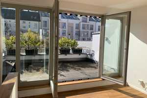 Townhouse in Berlin_Weissensee_Provisionsfrei – charlottenburgerstr. 23, 13086 Berlin – Vorschaubild 11