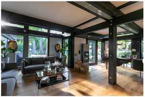 Property thumbnail 14