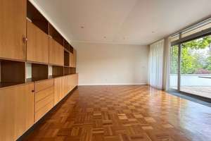 Bungalow in Massivbauweise in attraktiver Lage – Die vollständige Adresse der Immobilie erhältst du vom Anbieter., 35410 Hungen – Vorschaubild 16