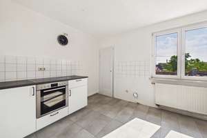 Einziehen oder Rendite sichern: Bezugsfreie 3-Zimmer-Wohnung mit Balkon in gefragter Lage! – Die vollständige Adresse der Immobilie erhältst du vom Anbieter., 76437 Rastatt – Vorschaubild 6