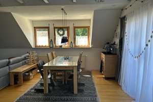 Geräumiges und modernisiertes 10-Zimmer-Mehrfamilienhaus in bester Lage – Emmendingen (Kreis) – Vorschaubild 8