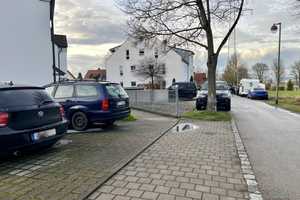 Just Immotions | Reihenmittelhaus im Stadthausstil mit Garten in Meitingen! – Augsburg (Kreis) – Vorschaubild 20