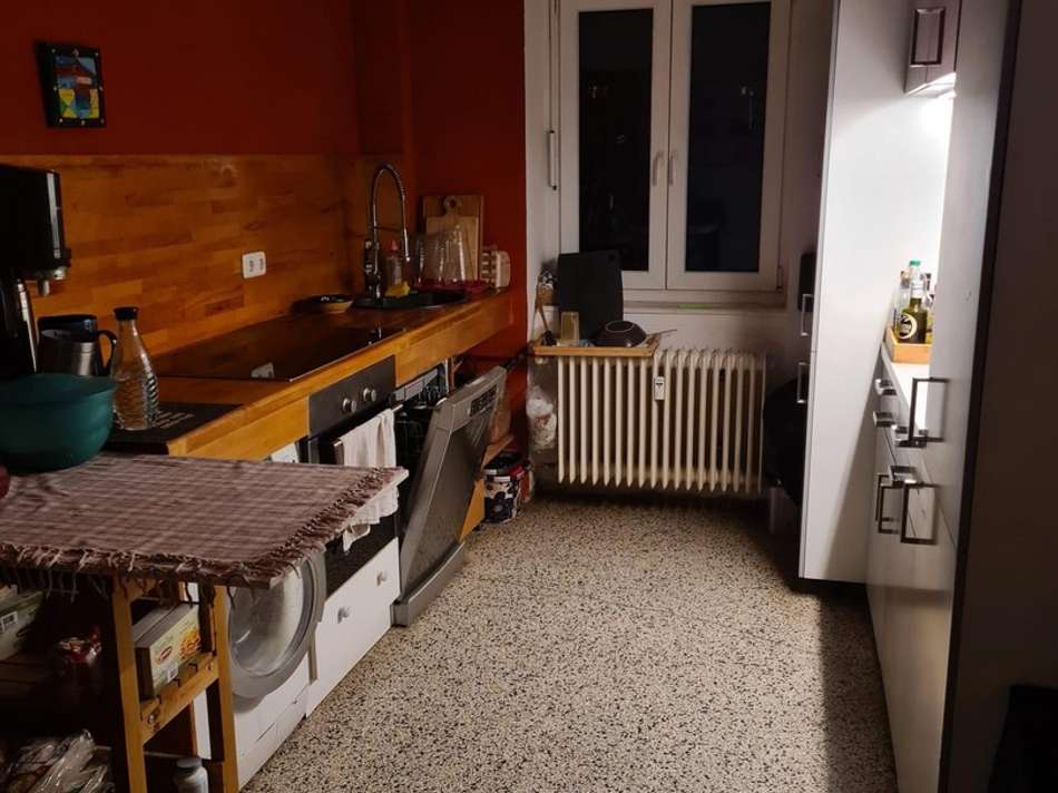 Küche