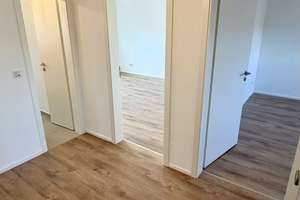 Luxuriöse 3-Zimmer-Wohnung in Düsseldorf Pempelfort – Erstbezug nach Sanierung – Euler Str. 25, 40477 Pempelfort, Düsseldorf – Vorschaubild 1