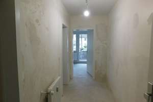 Praktische 2-Zimmer-Wohnung mit Balkon (WBS) – Joseph-Oertgen-Weg 5, 45327 Katernberg, Essen – Vorschaubild 3