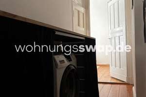Wohnungstausch: Stargarder Str. 37 – Stargarder Str. 37, 10000 Prenzlauer Berg, Berlin – Vorschaubild 11