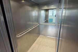 Apartment in Schönberg Ostseenähe – Osterwisch 22, 24217 Schönberg (Holstein) – Vorschaubild 11