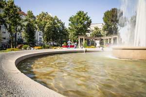 Property thumbnail 10