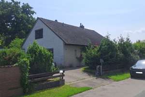 Großer Bungalow auf sehr schönem Grundstück in Winsen(A)-Meißendorf – Die vollständige Adresse der Immobilie erhältst du vom Anbieter., 29308 Winsen (Aller) – Vorschaubild 1