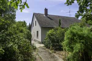 Tolles Einfamilienhaus in Veitsbronn – Fürth (Kreis) – Vorschaubild 17