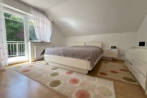 Großzügiges Familienidyll in bevorzugter Wohnlage – Freistehendes Einfamilienhaus aus 2004 – Die vollständige Adresse der Immobilie erhältst du vom Anbieter., 56249 Herschbach – Vorschaubild 22