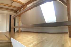 Geräumiges 7-Zimmer-Einfamilienhaus in Bestlage von Aalen – Gutenbergstraße 19, 73430 Ostalbkreis – Vorschaubild 17