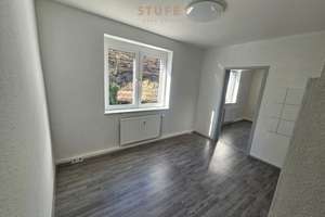 Gemütliche Wohnung in Hagen-Priorei – Erstbezug nach Renovierung, ab sofort frei – Prioreier Straße 50, 58091 Dahl, Hagen – Vorschaubild 2