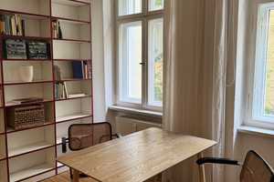 Property thumbnail 9