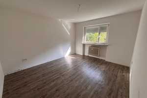 Wohn(t)raum in 3 Zimmern - modern & funktional – Varnhagenstr. 18, 81241 München – Vorschaubild 3