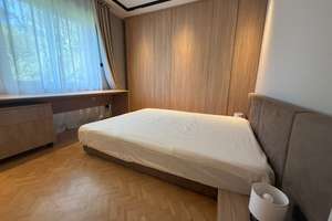 Charlottenburg: ZWEITBEZUG: voll möblierte LUXUS Apartment mit 62 m² per 15.08.26 zu VERMIETEN – Die vollständige Adresse der Immobilie erhältst du vom Anbieter., 10717 Wilmersdorf, Berlin – Vorschaubild 15