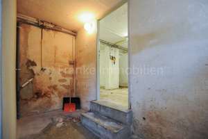 Trachau - denkmalgeschütztes Reihenmittelhaus zum Ausbau – Trentzschweg 14, 1129 Trachau, Dresden – Vorschaubild 25